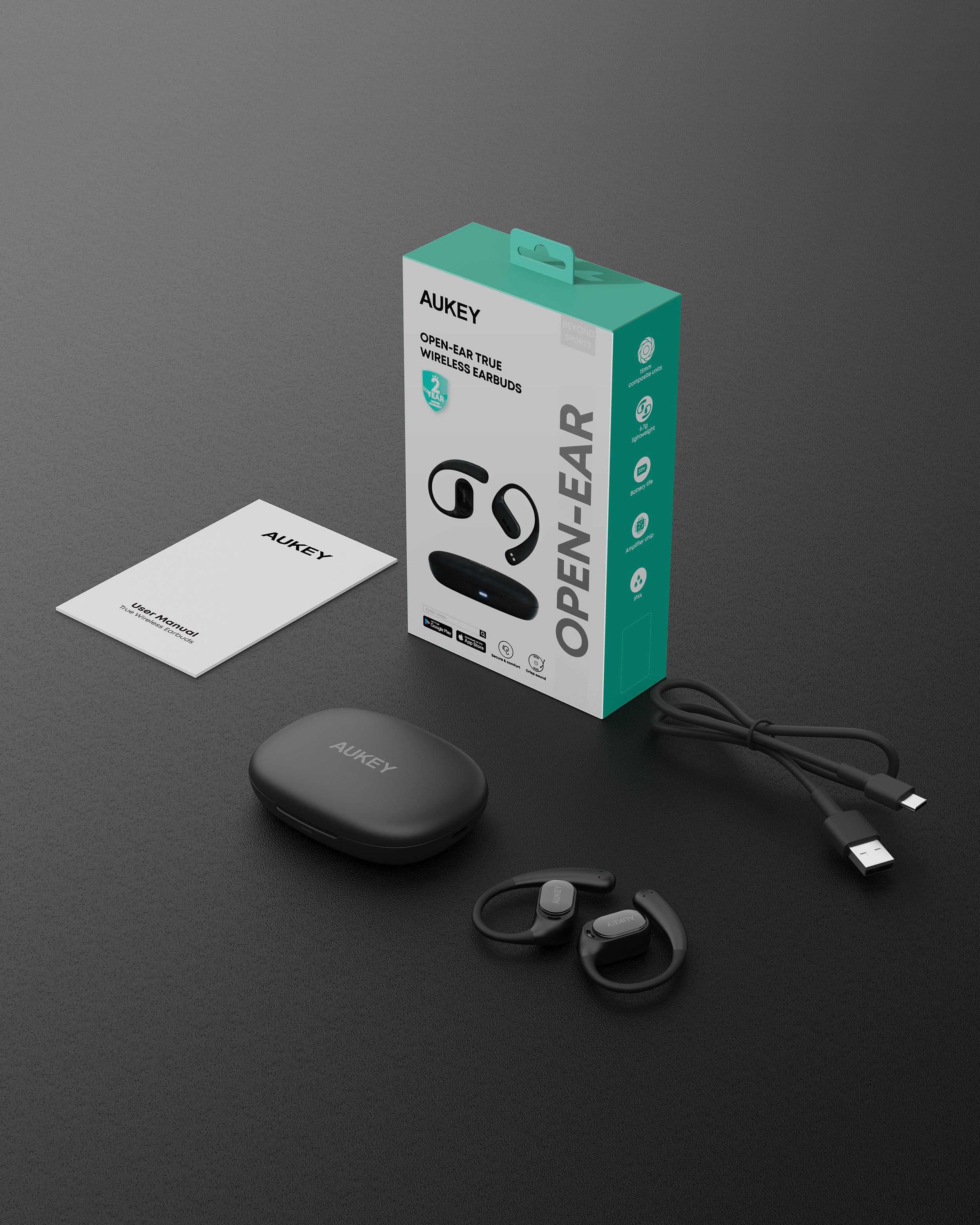 Product image 14