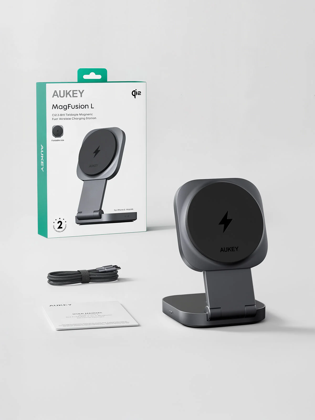 Product image 8