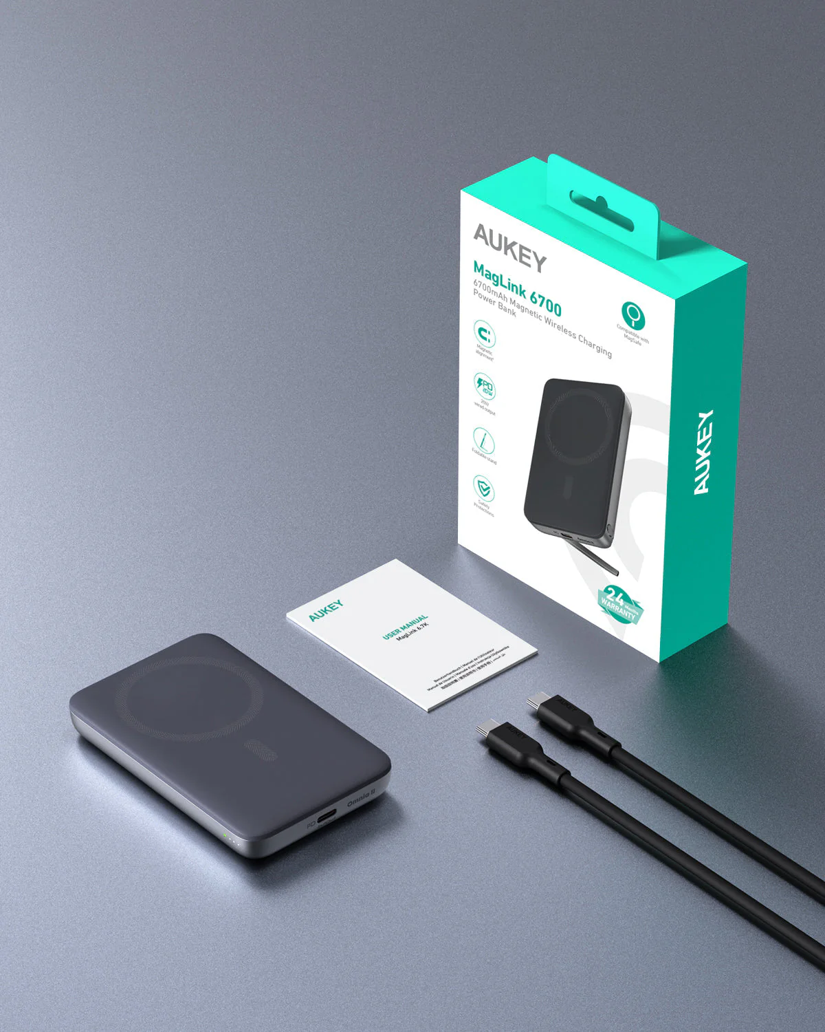 Product image 10
