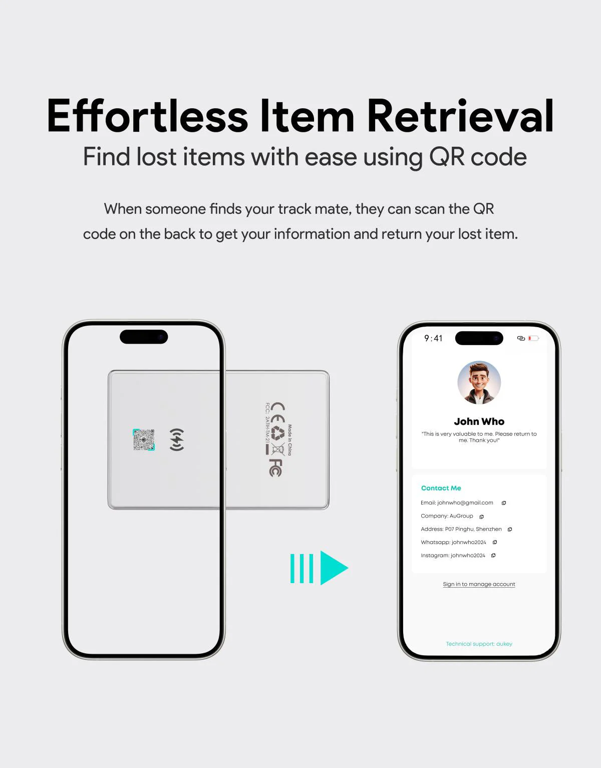 Product image 6