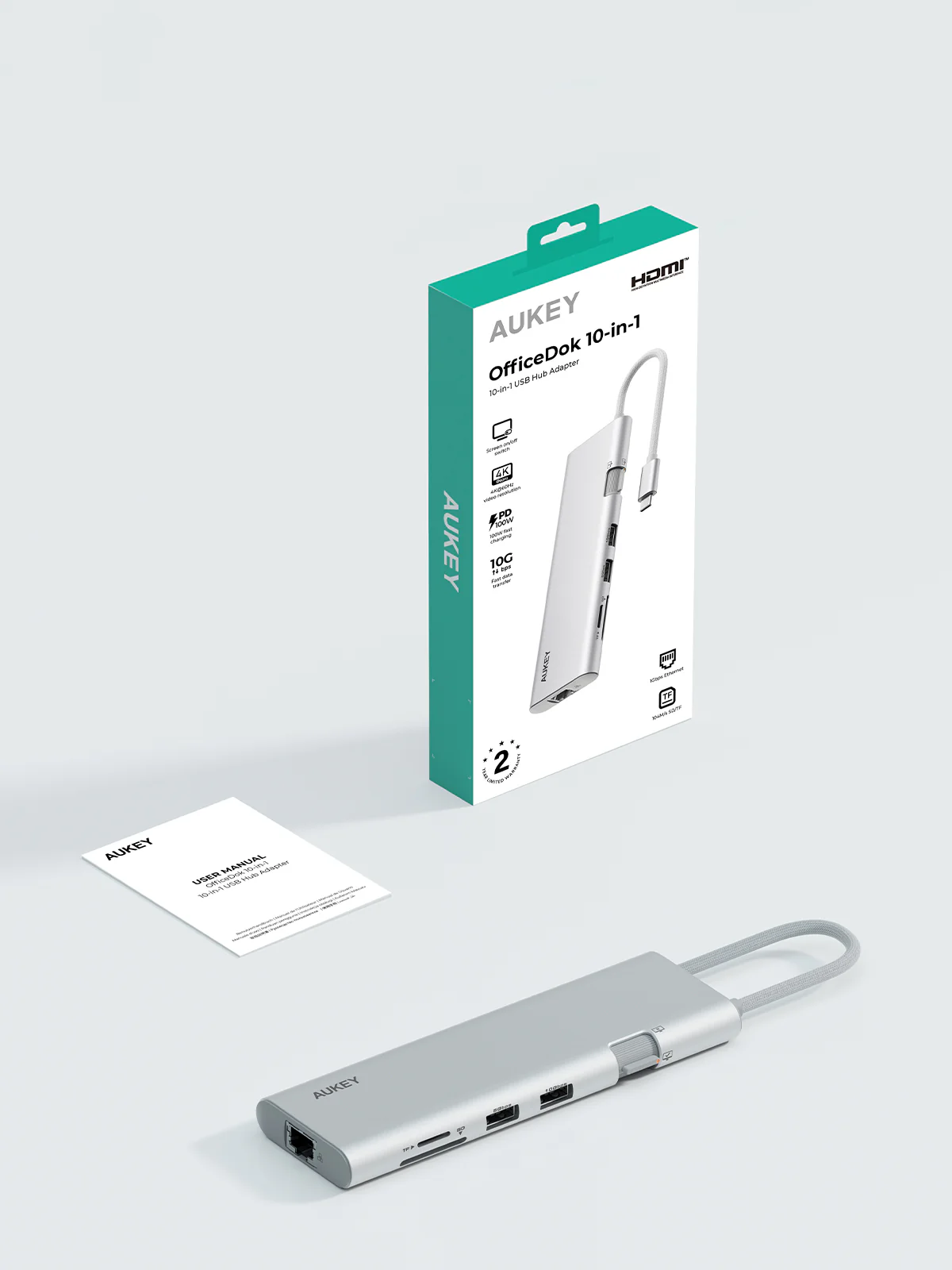 Product image 11
