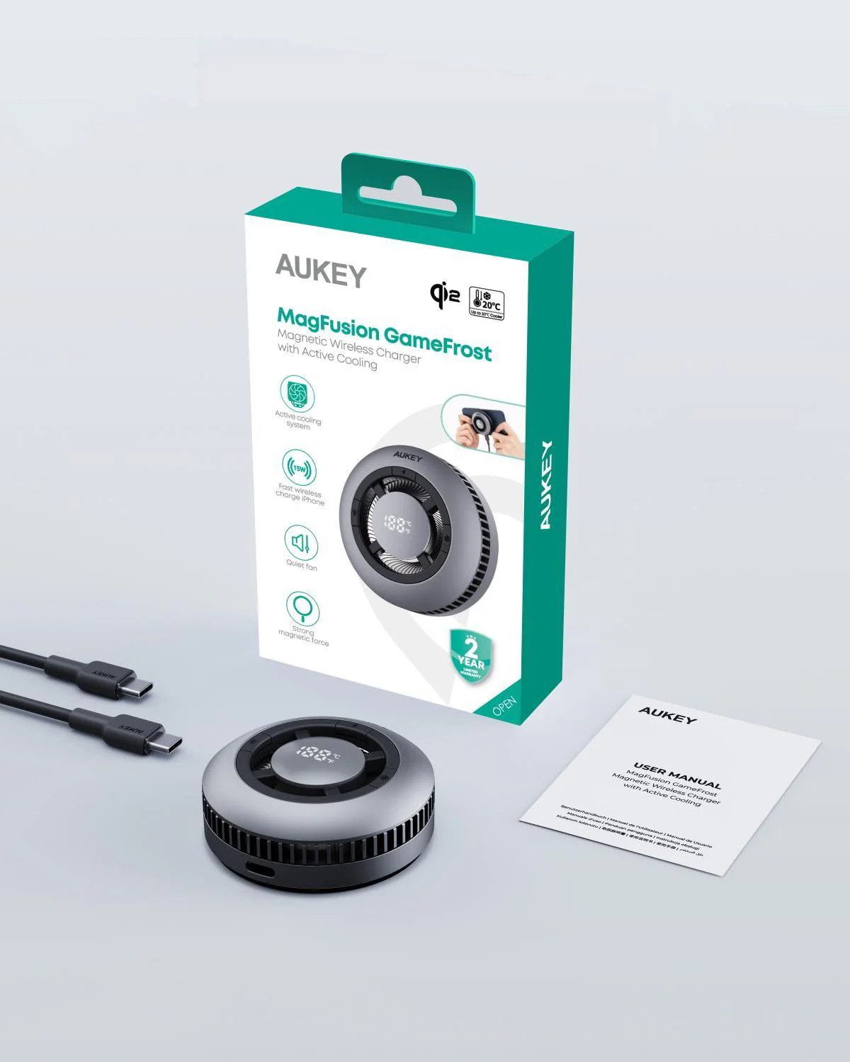 Product image 10