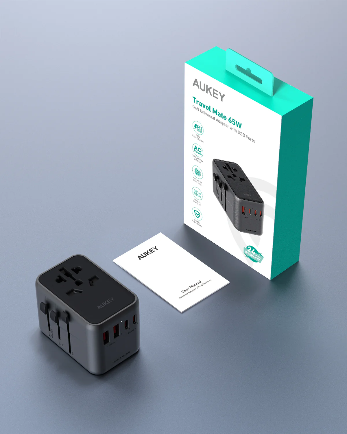 Product image 9